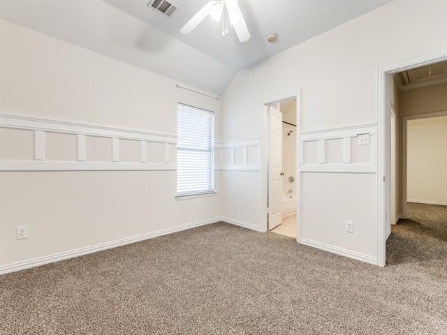 Building Photo - 3513 Washington Dr
