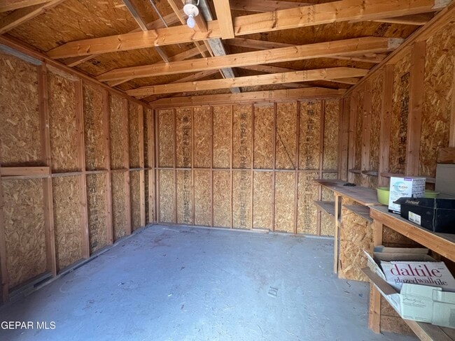Building Photo - 8405 Pinon St