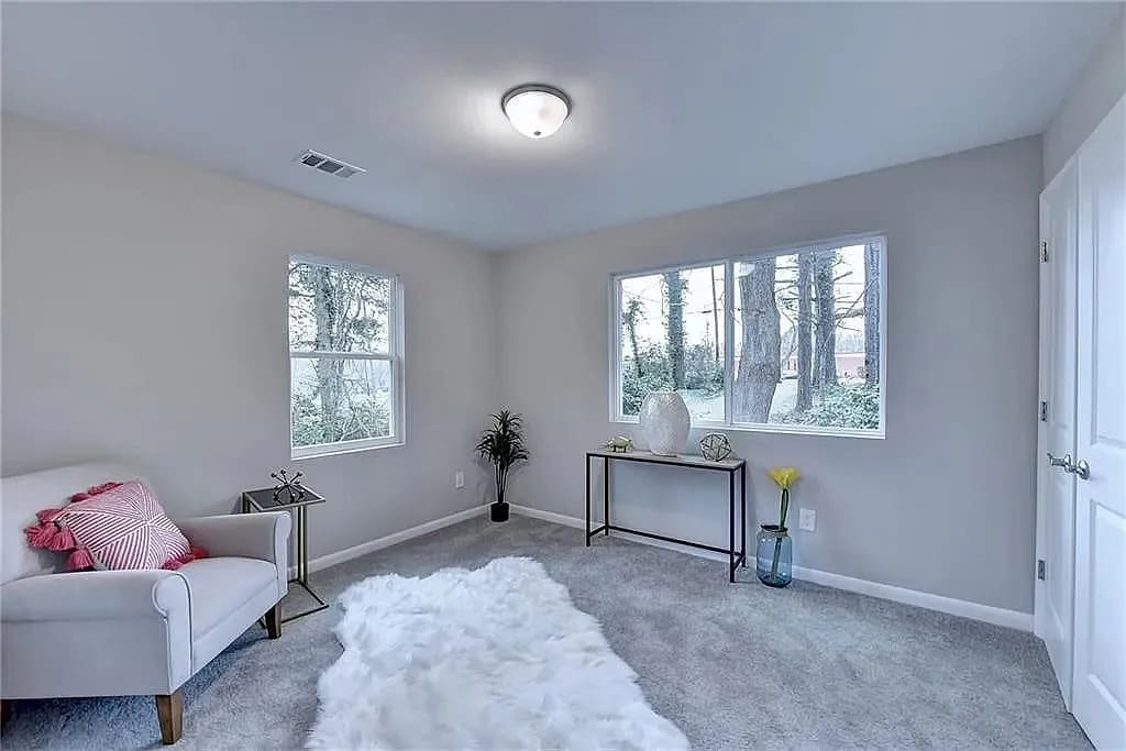 Building Photo - 3331 Midway Rd