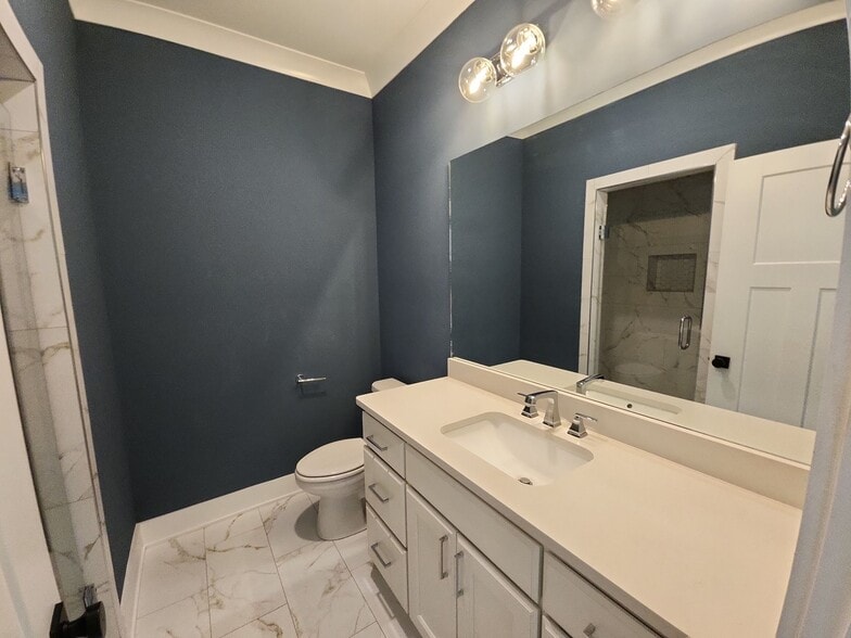 Building Photo - 412 Lambuth Blvd