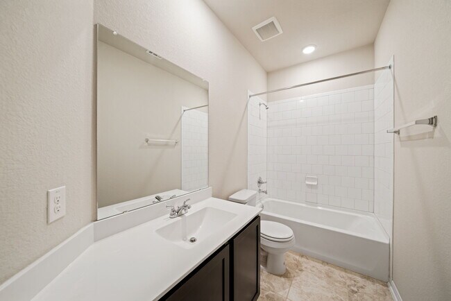 Building Photo - 8907 Arundal Garden