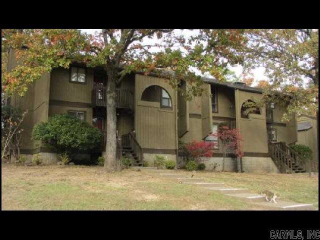 Primary Photo - 503 Green Mountain Cir