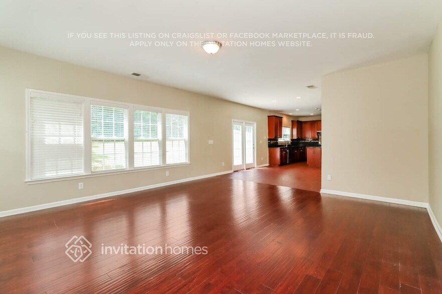 Building Photo - 4009 Miner's Ln