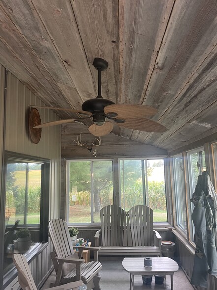 Building Photo - 11923 Fuller Rd