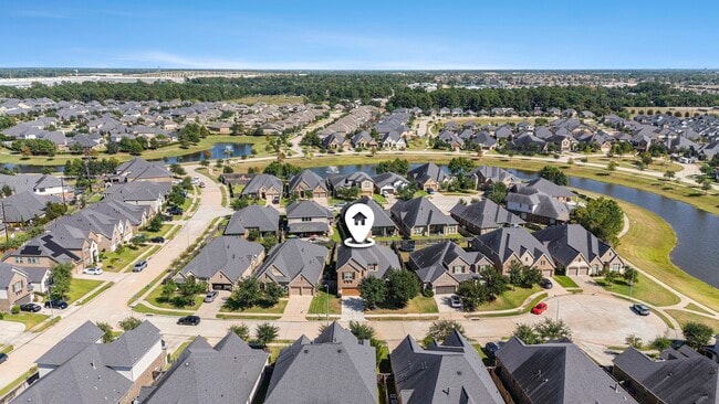 Building Photo - 18614 Rimini Ridge Ct