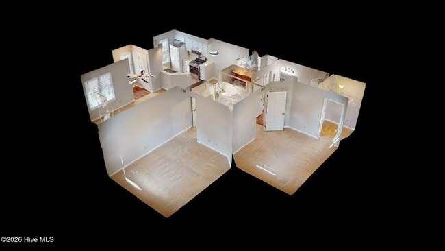 Building Photo - 1203 Wilshire Cir