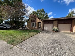 Building Photo - 3372 Willington Dr