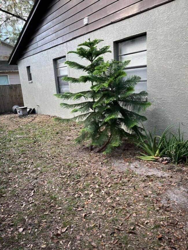 Building Photo - Move-In Ready 2BR/2BA Home with Modern Updates & Prime Zephyrhills Location!