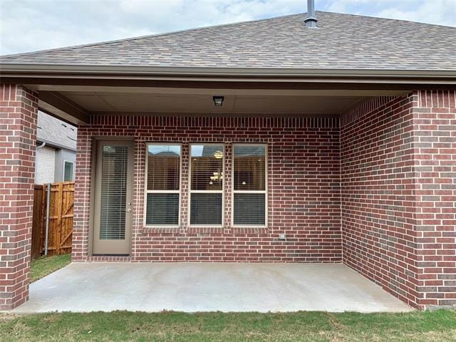 Building Photo - 822 Susan St