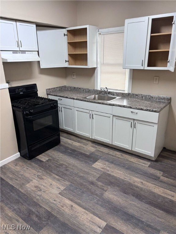 Building Photo - 536 E 123rd St