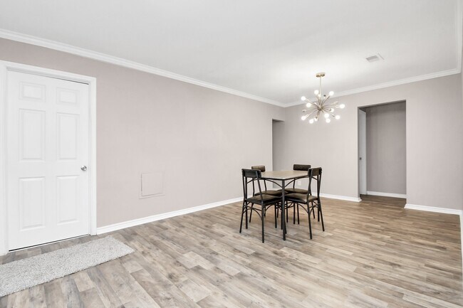 Building Photo - 3743 Odin Ct