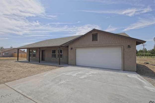 Building Photo - 8435 Buena Vista Ave