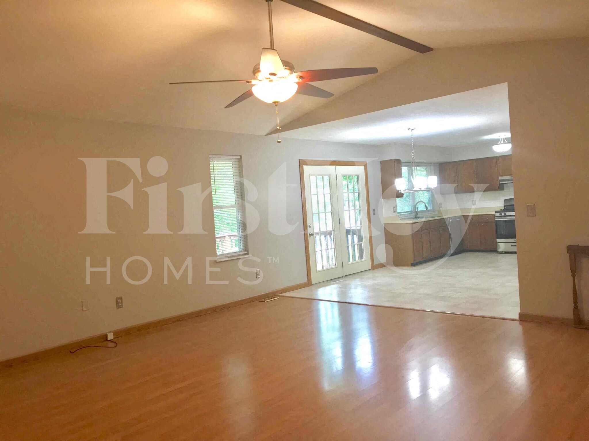 Building Photo - 1248 Mendoza Dr