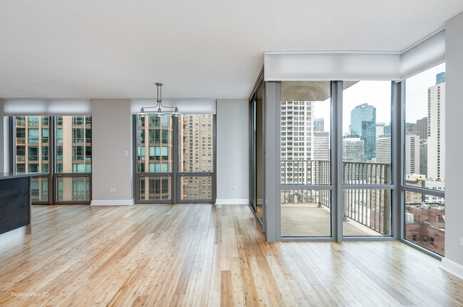 Building Photo - 2 E Erie St