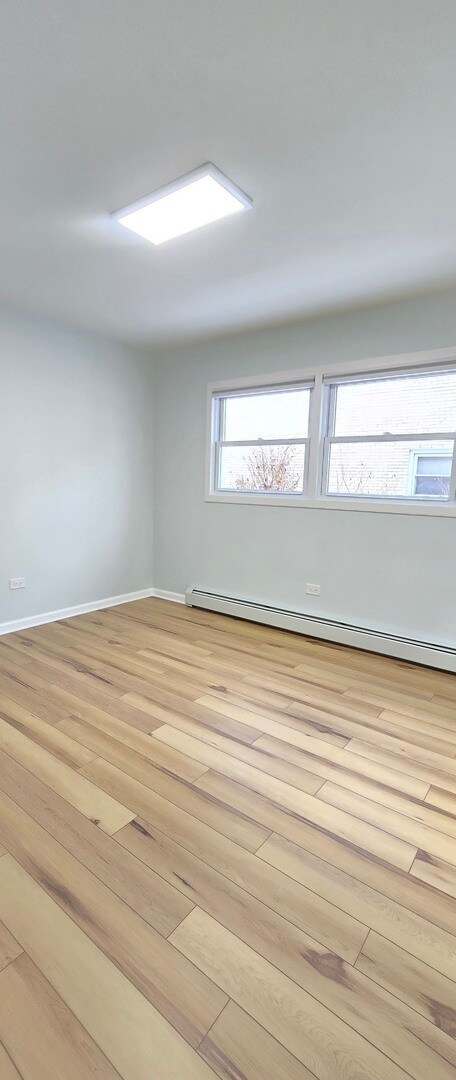 Building Photo - 4508 Elm Ave