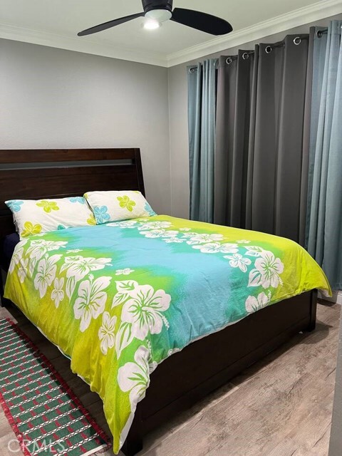 Building Photo - 5382 Marietta Ave