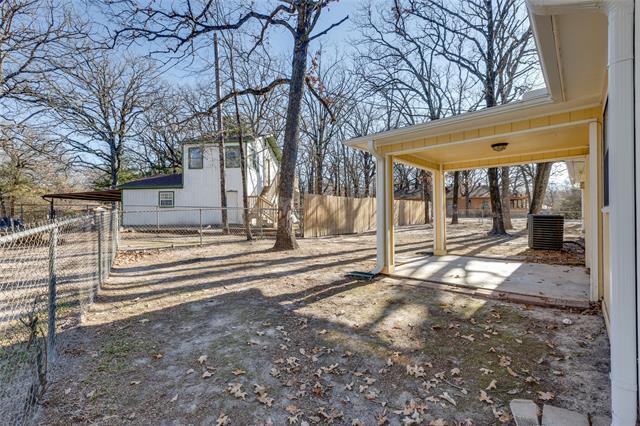 Building Photo - 157 Harbor Dr