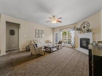 Building Photo - 10324 Big Sandy Ct