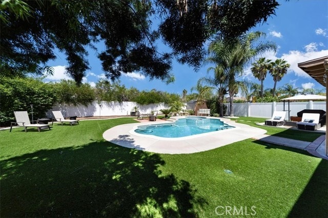 Building Photo - 32825 Canyon Crest St