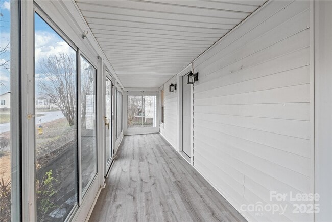 Building Photo - 63 3rd St NW