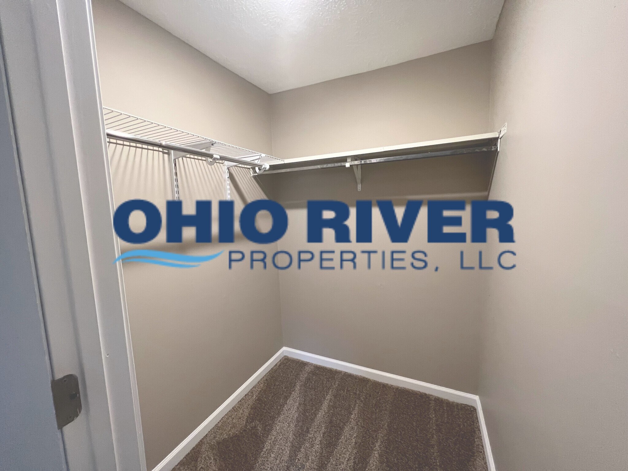 Building Photo - 600 Northwood Ct