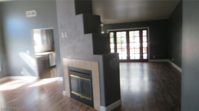 Building Photo - 5608 Crimson Ridge Dr