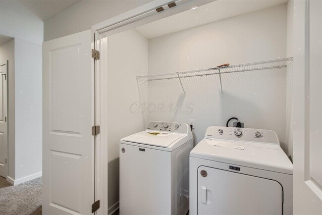 Building Photo - 6354 Ripken St