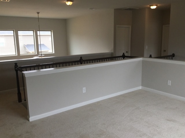 Building Photo - 1525 Pressley Ln