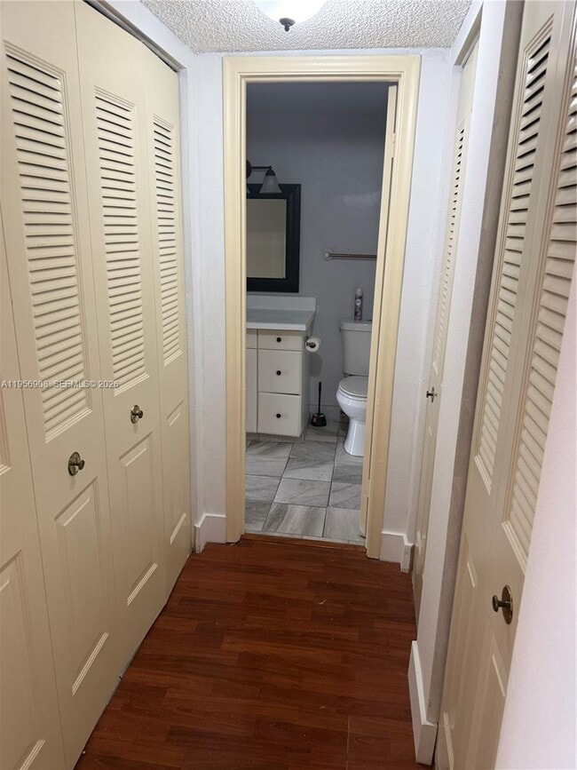 Building Photo - 7900 Camino Cir