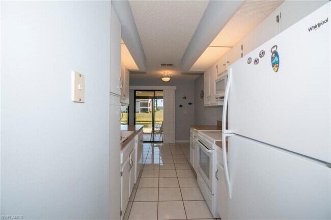 Building Photo - 17210 Terraverde Cir
