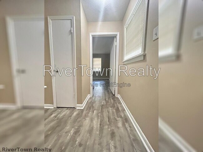 Building Photo - 781 Candace Dr