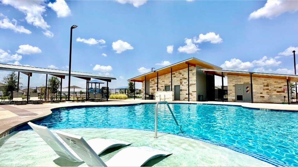 Building Photo - 217 Coventry Dr