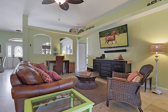 Building Photo - 2963 Werwood Ct