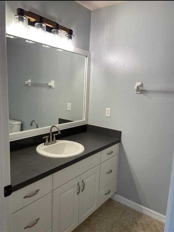 Building Photo - 4574 SW 48th Way