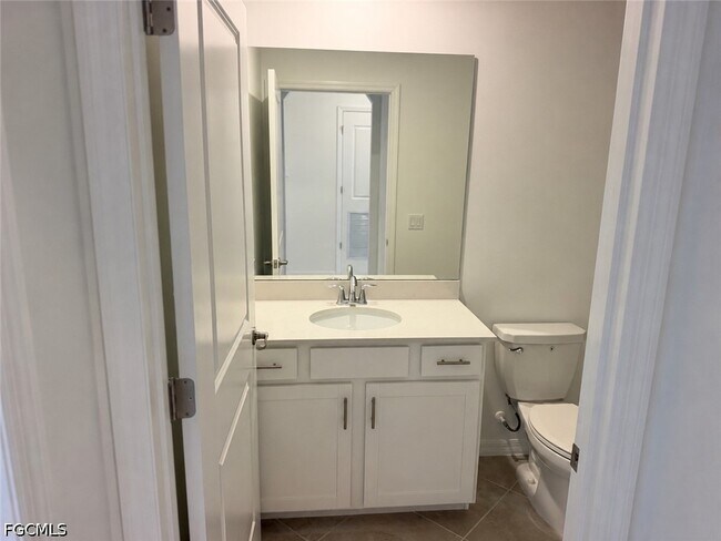 Building Photo - 18411 Copperhead Dr