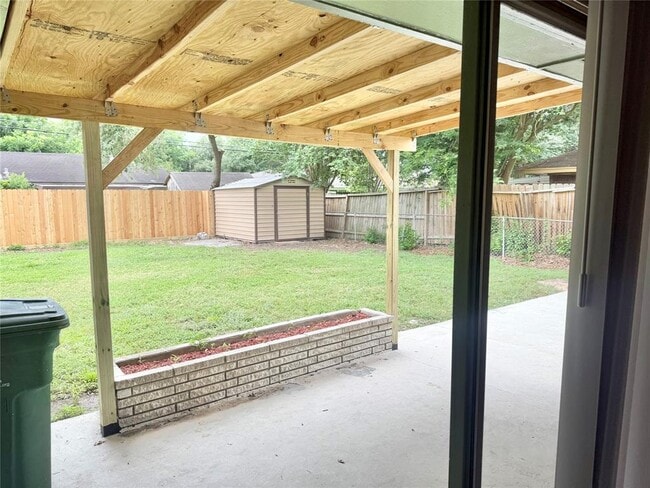 Building Photo - 7730 Cayton St