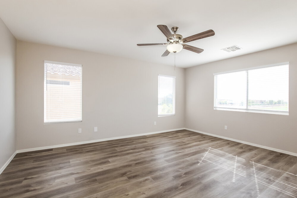 Building Photo - 2408 S 90th Glen