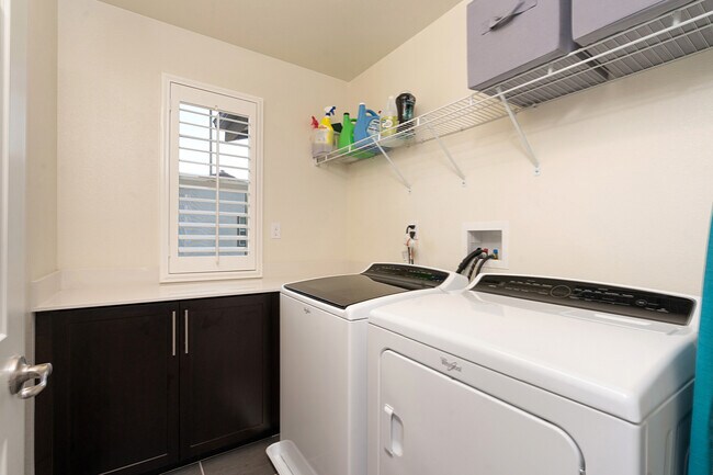 Building Photo - 13234 Cuyamaca Vista Dr