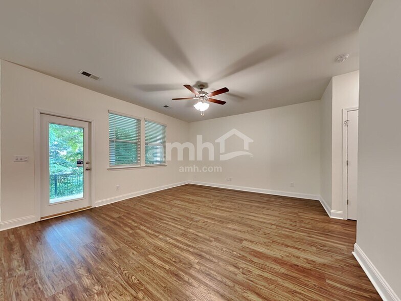 Building Photo - 145 Sweetgum Drive