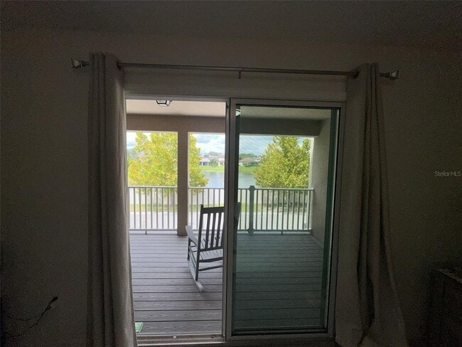 Building Photo - 13348 Abuela Aly