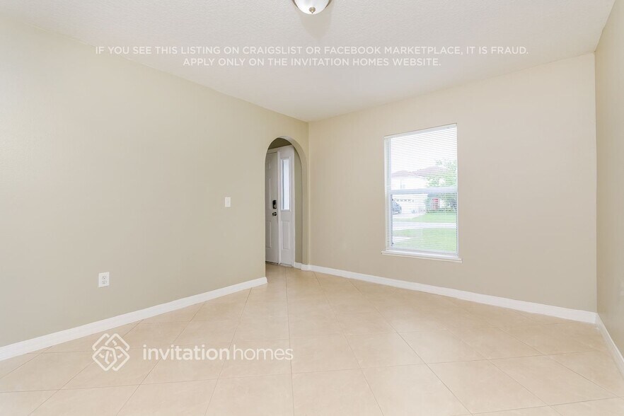 Building Photo - 11203 Dacre Ln