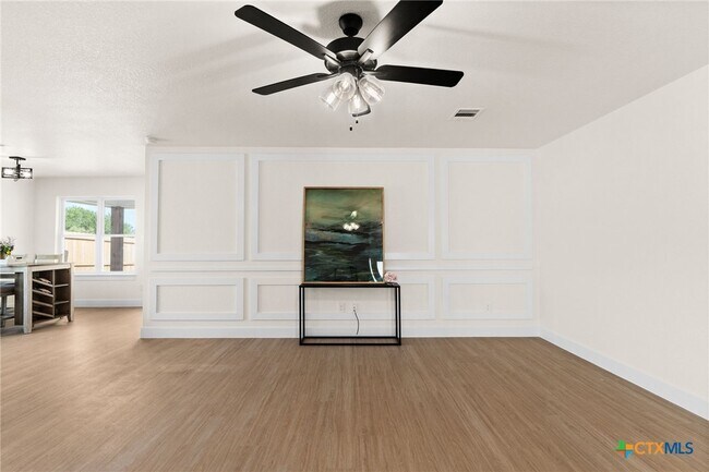 Building Photo - 2115 Blackhawk Lp