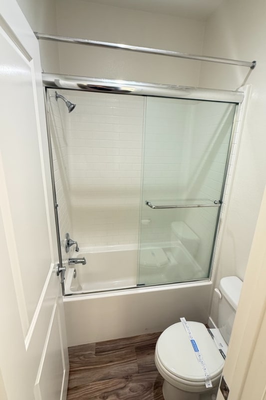 Building Photo - 4847 S Tangerine Way