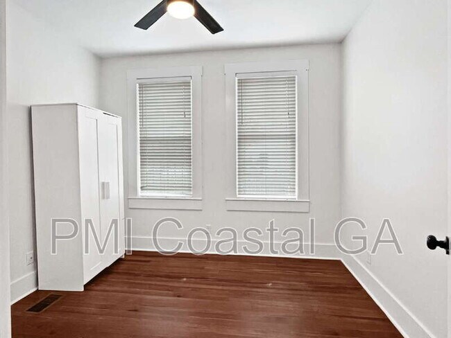 Building Photo - 1313 Whitaker St