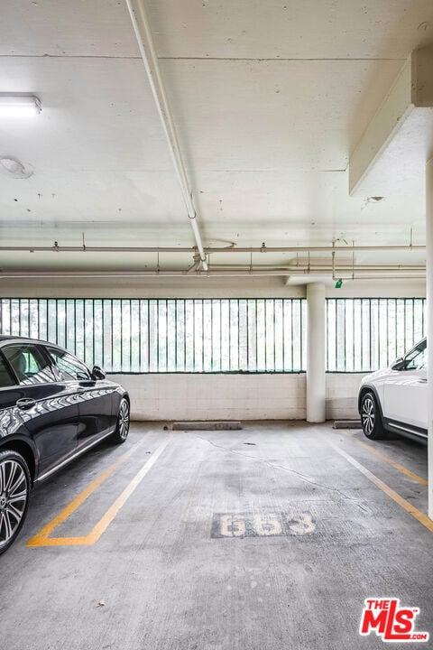 Building Photo - 2132 Century Park Ln