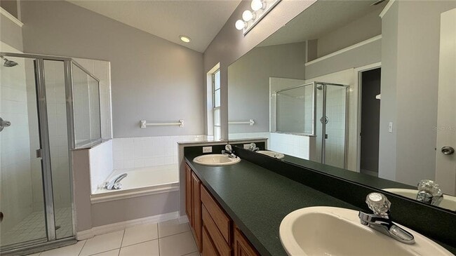 Building Photo - 7965 Golden Pond Ct