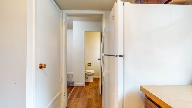 Building Photo - 562 Santa Alicia Dr