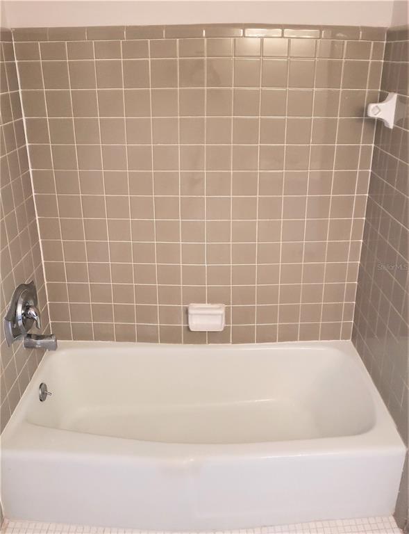 Building Photo - 2707 41st Ave S