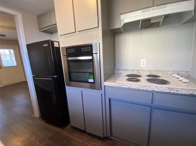 Building Photo - 6327 Walraven Cir
