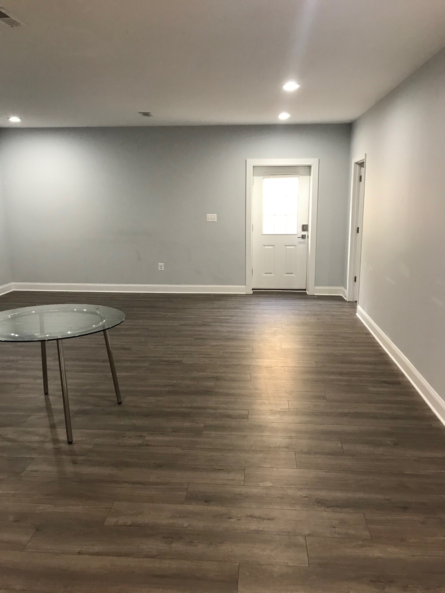 Building Photo - 12602 Thompson Rd